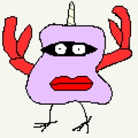 Dimi's avatar