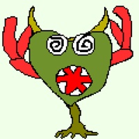 megan's avatar