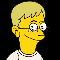 Peter Lundqvist's avatar