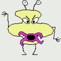 Amaury Simoes's avatar