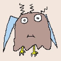 jon neet's avatar
