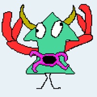 Christophe's avatar
