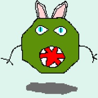 kurufinwe's avatar