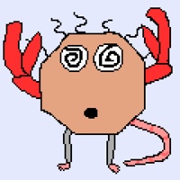 drasfs's avatar