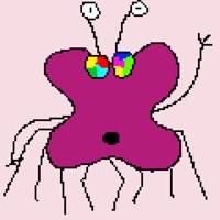 dalkelly's avatar