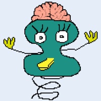 Christo's avatar
