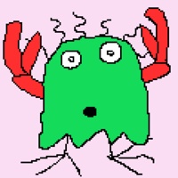 maureen cavendish's avatar