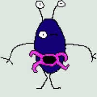 David's avatar