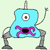 galop's avatar