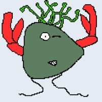 Crystal's avatar