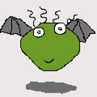Bob N.'s avatar