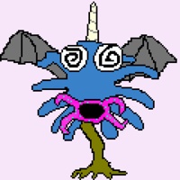 coach's avatar