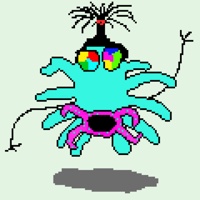 frigginhippie07's avatar