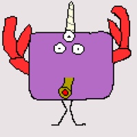 haga's avatar