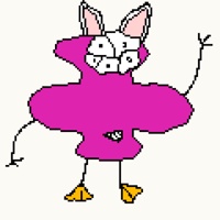 nohky's avatar