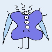 Kendrick's avatar
