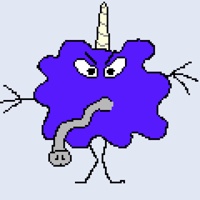 tba's avatar