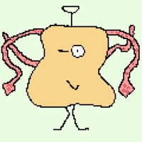 Hynek's avatar
