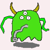 Rudolf's avatar