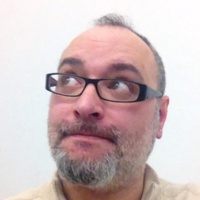 sarok's avatar