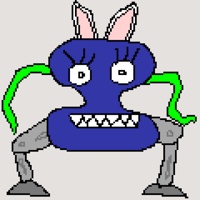 el hombre cangrejo's avatar