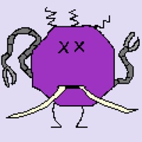 chessygirl's avatar