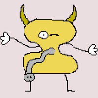 sai's avatar