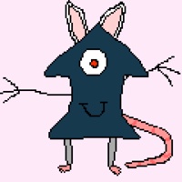 Juan Pablo Lastra's avatar