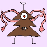 Dick Lager's avatar