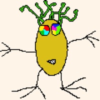 david's avatar