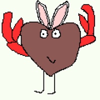 Theodore Tegos's avatar