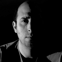 Coquillette's avatar