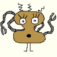 Gladhix's avatar
