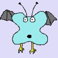 Stilgarath's avatar