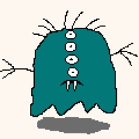 Paul 'Gb''s avatar