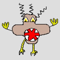 Nico 'Scrapi''s avatar