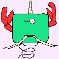 Fabien H.'s avatar