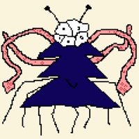 alex's avatar