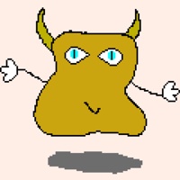 Mosa's avatar