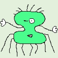 Balder's avatar