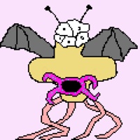 Louiscyfer's avatar
