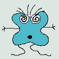 micha's avatar