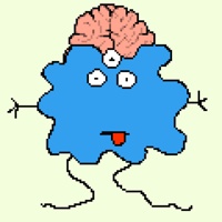 lost_star's avatar