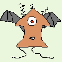 Lucky's avatar