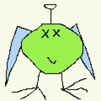 Komensky's avatar
