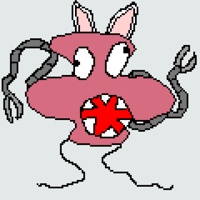 manordun's avatar