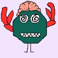 wig's avatar