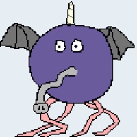 Adelion's avatar