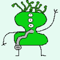 Almaju's avatar