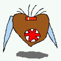 Dietmar's avatar